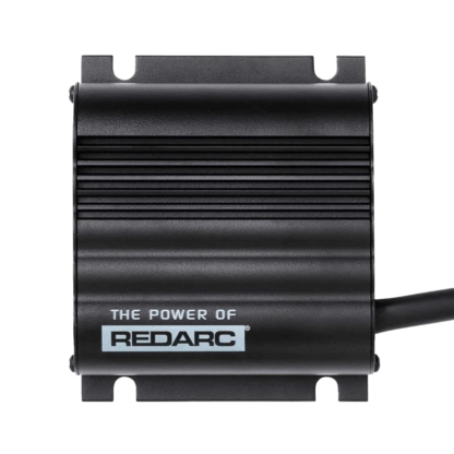 REDARC In-vehicle Battery Charger 20A
