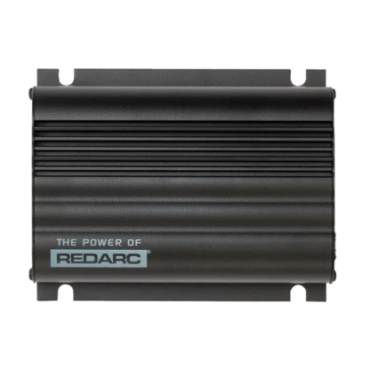 REDARC 24V 20A In-Vehicle DC Battery Charger