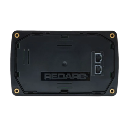 REDARC RedVision Display Unit - DISP4300-RC