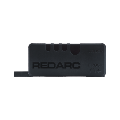 REDARC Smart Shunt Monitor